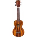 MAHALO U400