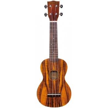 MAHALO U400