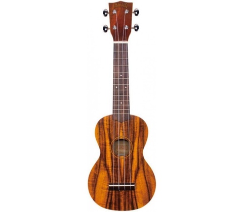 MAHALO U400