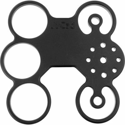 Jucad Tablet – Zbozi.Blesk.cz