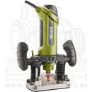 EXTOL CRAFT 408010