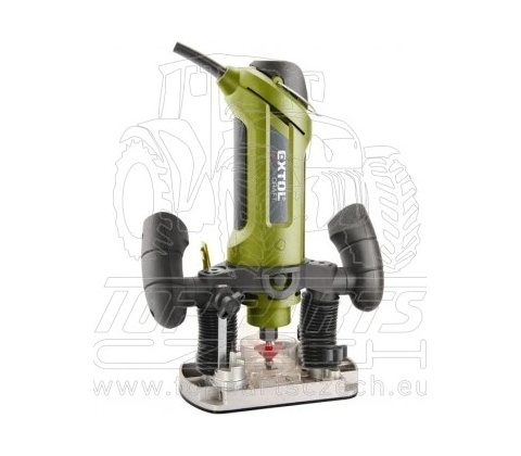 EXTOL CRAFT 408010