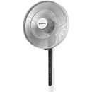 AERIUM SilentFlow R320