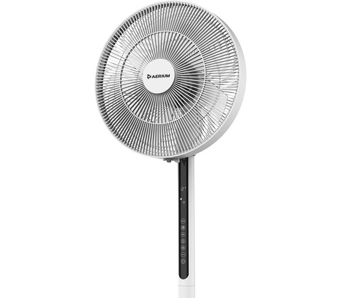 AERIUM SilentFlow R320