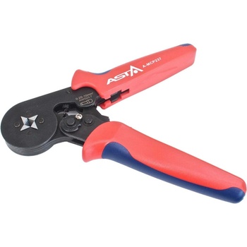 Asta AMCP237