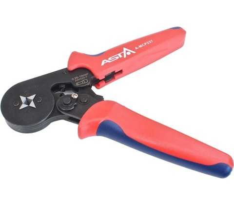 Asta AMCP237