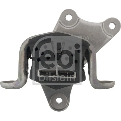 Ulożenie automatickej prevodovky Febi Bilstein 47562