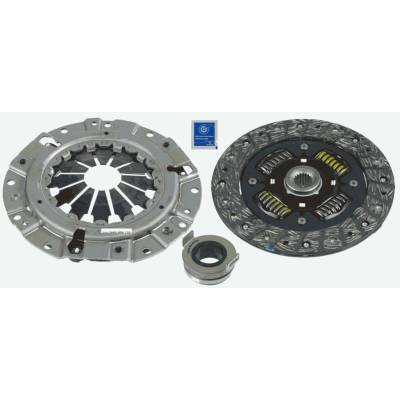 Sada spojky SACHS 3000 951 459 (3000951459)