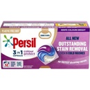 Persil 3v1 Kapsule na pranie Farba + Chráni Farby Oblečenie 32 PD
