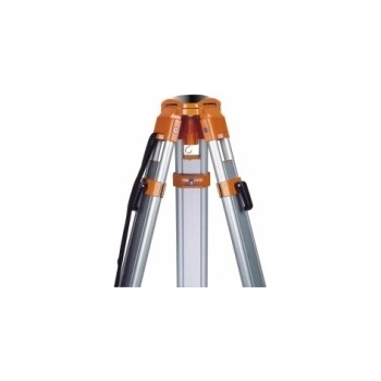 Nivelo N166