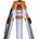 Nivelo N166