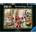 Ravensburger Puzzle 1000 Disney Classics Holiday Miki and Mini
