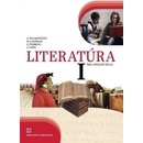 Literatúra I.