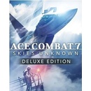 Ace Combat 7 (Deluxe Edition)