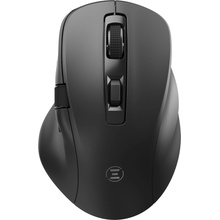 Eternico Wireless Mouse MS480 AET-MS480B
