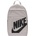 Nike ELEMENTAL