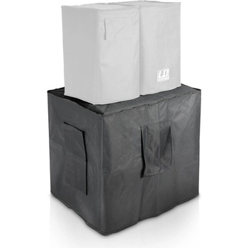 LD Systems DAVE 18 G