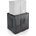 LD Systems DAVE 18 G
