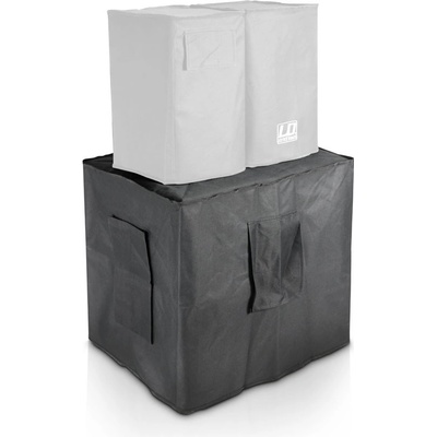 LD Systems DAVE 18 G
