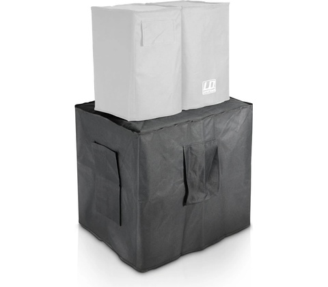 LD Systems DAVE 18 G