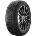Michelin Alpin 6 XL 205/60 R17 97H