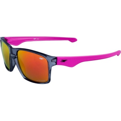 3F Vision Guard 1870