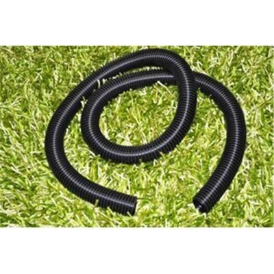 AK-Filter HV1 univerzální hadice