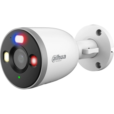 Dahua F3D-PV