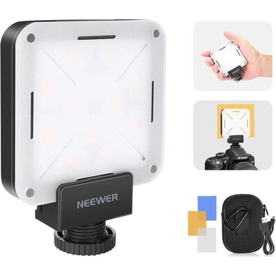 Neewer LED 10095026