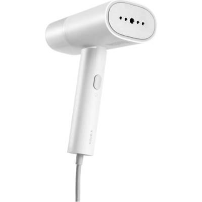 Xiaomi Ръчен уред за гладене с пара Xiaomi Handheld Garment Steamer - BHR8269EU (BHR8269EU_VZ)