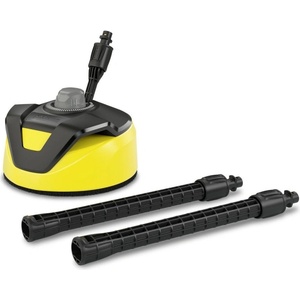 Kärcher Приставка за почистване на площи за K2-K7 Karcher T 5 T-Racer (2.644-084.0)