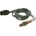 BOSCH 0 258 017 203 Lambda sonda (0258017203)