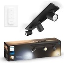 Philips P6209