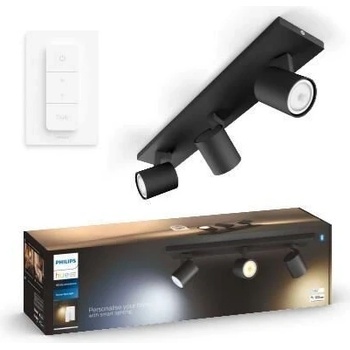 Philips P6209