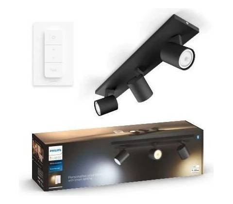 Philips P6209