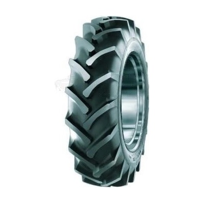 Mitas TD-19 14,9-24 128A6 TL