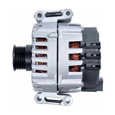 generátor HELLA 8EL 015 637-801