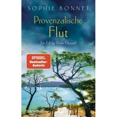 Provenzalische Flut