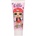 Lorenay Паста за зъби LOL, 75 ml