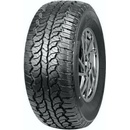 Aplus A929 A/T 275/65 R17 115T