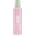 Clinique 3 Steps Clarifying Lotion 3 тоник за смесена и мазна кожа 487ml