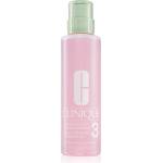 Clinique 3 Steps Clarifying Lotion 3 тоник за смесена и мазна кожа 487ml