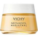 Vichy Neovadiol Стягащ крем против пигментни петна Magistral, SPF50, 50 ml