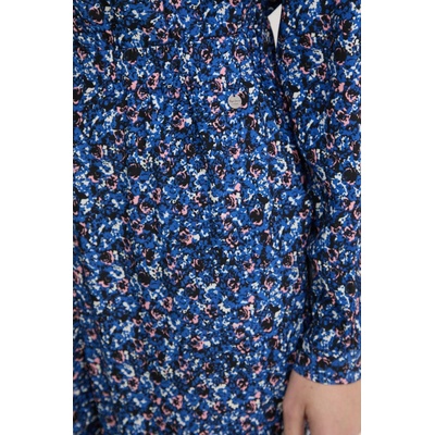 Pepe Jeans Гащеризон Pepe Jeans ABBY (PL230509)