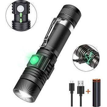 Solight WN33