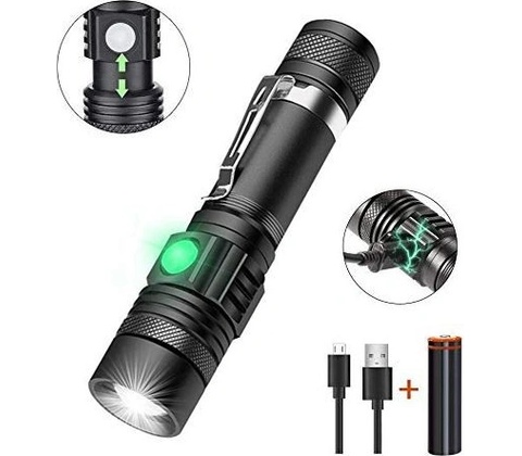 Solight WN33