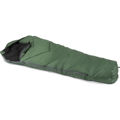 Kampa Eske 12 XL