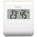 Technoline WS 9440