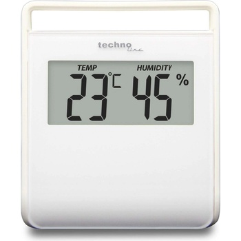 Technoline WS 9440