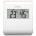 Technoline WS 9440